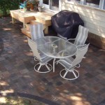 Anchor Charleston Walnut Pavers 2