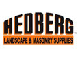 hedberg logo