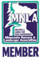 MNLA Member logo